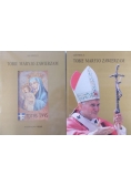 Tobie Maryjo zawierzam, 2 tomy