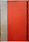 Inżynieria Chemiczna
