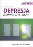 Samo Sedno - Depresja. Jak pomóc sobie i bliskim