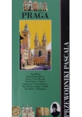 Praga przewodnik Pascala