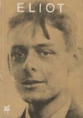 Poezje wybrane