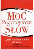 Moc pozytywnych słów