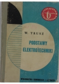 Podstawy elektrotechniki