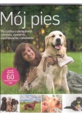 Mój pies