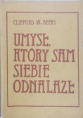 Umysł, który sam siebie odnalazł
