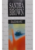 Zazdrość