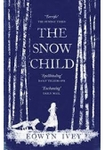 The snow child