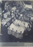 Przewodnik katolicki 1962 nr 1- 49