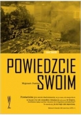 Powiedzcie swoim