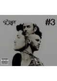 #3 , Cd