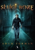 Sługi boże