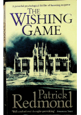 The Wishing Game