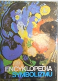 Encyklopedia symbolizmu