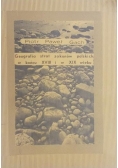 Geografia strat zakonów polskich w końcu XVIII i w XIX wieku