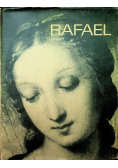 Rafael