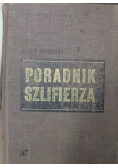Poradnik szlifiera