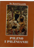 Pilzno i Pilźnianie