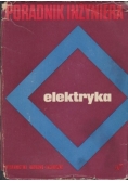 Poradnik inżyniera elektryka t 3