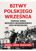 Bitwy polskiego września