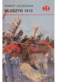Kłuszyn 1610, Historyczne Bitwy