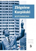 Wspomnienia