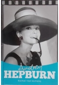Audrey Hepburn  Kochać i być kochaną