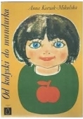 Od kołyski do mundurka