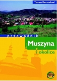 Muszyna i okolice