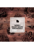 Twórcy krainy Łęgów odrzańskich