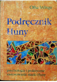 Podręcznik  Huny