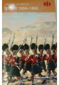 Krym 1854 1855