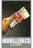 Platforma