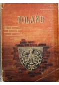 Poland 1939 r.