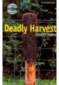 Deadly Harvest