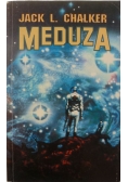 Meduza