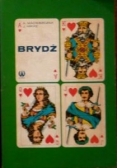 Brydż