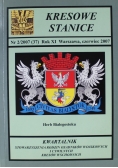 Kresowe stanice nr 2