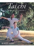 Tai chi krok po kroku