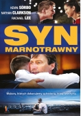 Syn Marnotrawny