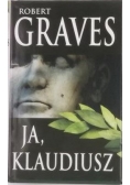 Ja, Klaudiusz