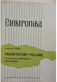 Elektronika