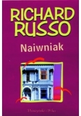 Naiwniak