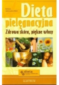 Dieta pielęgnacyjna
