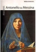 Antonello da Messina