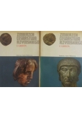 Zmierzch Cesarstwa Rzymskiego, Tomy I i II