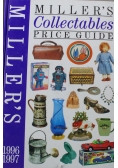 Millers Collectables Price Guide