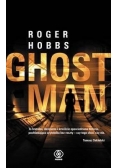 Ghostman