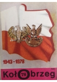 Kołobrzeg 78