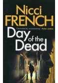 Day of the Dead