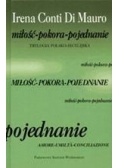 Miłość-pokora-pojednanie